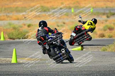 media/Oct-12-2024-TrackXperience (Sat) [[9a0d9c6d32]]/Level 1/Session 3 (Turns 14 13 and Grid)/